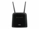 D-Link LTE CAT7 WI-FI AC1200 ROUTER WIRELESS AC1200 NMS