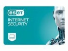 eset Internet Security   Renewal, 1 Jahr