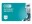 Image 1 eset Internet Security - Subscription licence renewal (1 year