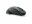 Bild 3 Dell Gaming-Maus Alienware AW610M Black, Maus Features