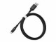 Otterbox USB-Ladekabel Micro-USB B - USB A 1