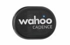 WAHOO Bike Wahoo RPM Cadence Sensor ( Black ), schwarz