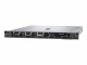 Image 5 Dell PowerEdge R350 - Serveur - Montable sur rack