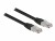 Image 6 DeLock - Patch cable - RJ-45 (M) to RJ-45