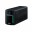 Image 2 APC Back-UPS BX Series BX500MI - Onduleur - CA