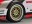 Bild 11 Tamiya Tourenwagen Audi V8 Touring TT-02 1:10, Bausatz