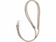 Image 1 UAG Tragegurt Civilian Strap Lanyard Dune, Kompatible