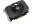 Immagine 2 Asus Phoenix GeForce RTX 3050 V2 8GB - Scheda
