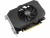 Bild 1 Asus Grafikkarte Phoenix GeForce RTX 3050 V2 8 GB