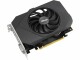 Image 2 Asus Phoenix GeForce RTX 3050 V2 8GB - Carte