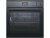 Bild 0 Electrolux Einbaubackofen EB6PL70KSP Schwarz A++, Einbaunormen: EU 60