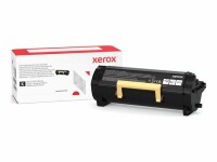 Xerox Toner-Modul EHC schwarz 006R04727 VersaLink B410/B415