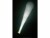 Bild 2 BeamZ Scheinwerfer PS6WB, Typ: Punktstrahler, Leuchtmittel: LED