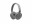 Image 3 EPOS Headset ADAPT 561 II USB-C, Bluetooth, Microsoft