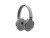 Bild 14 EPOS Headset ADAPT 561 II USB-C, Bluetooth, Microsoft