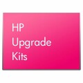 Hewlett Packard Enterprise USB IN Keyboard/Mouse Kit-STOCK . EN PERP