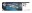 Image 2 Hewlett-Packard HP PW-Cartridge 973X magenta