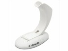 Datalogic ADC Datalogic Barcode Scanner Heron HD3130 Weiss, Scanner