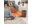 Image 3 Rowenta Keramik-Heizer Mini Excel SO9261, 1800 W, Typ