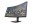 Image 2 Hewlett-Packard OMEN by HP 34c - LED monitor - gaming
