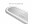 Image 5 Vonmählen Wireless Charger Aura Home White, Induktion Ladestandard