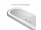 Image 6 Vonmählen Wireless Charger Aura Home White, Induktion Ladestandard