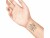 Bild 1 LaDot Tattoostempel Rose Large, Set: Nein, Detailfarbe: Weiss