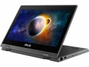 Asus Notebook BR1100FKA-BP0207X Touch, Prozessortyp: Intel
