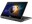 Bild 1 Asus Notebook BR1100FKA-BP0207X Touch, Prozessortyp: Intel