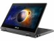 Image 1 Asus Notebook BR1100FKA-BP0207X Touch, Prozessortyp: Intel
