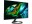 Bild 1 Acer Monitor Vero RS242Ybpamix, Bildschirmdiagonale: 23.8 "