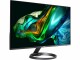 Immagine 1 Acer Monitor Vero RS242Ybpamix, Bildschirmdiagonale: 23.8 "