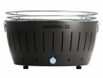 LotusGrill Tischgrill XL