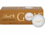 Lindt Pralinen Milch Golfbälle 110 g, Produkttyp: Nougat