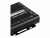 Image 12 ATEN Technology Aten VE1843 True 4K HDMI USB HDBaseT 3.0 Transceiver