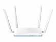 D-Link EAGLE PRO AI G403 - Router wireless