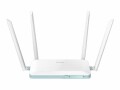 D-Link LTE-Router G403, Anwendungsbereich: Home, Small/Medium