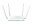 Immagine 0 D-Link EAGLE PRO AI 4G SMART ROUTER N300 NMS IN WRLS