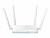 Image 0 D-Link EAGLE PRO AI G403 - Wireless router