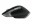 Immagine 8 Logitech MX Master 3 for Mac - Mouse