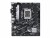 Immagine 7 Asus Mainboard PRIME B760M-K D4, Arbeitsspeicher Bauform: DIMM