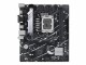 Bild 7 Asus Mainboard PRIME B760M-K D4, Arbeitsspeicher Bauform: DIMM
