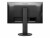 Bild 19 Philips Monitor 243B9/00, Bildschirmdiagonale: 23.8 ", Auflösung