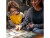 Image 7 Hasbro Gaming Familienspiel Cluedo Classic -FR-, Sprache: Französisch