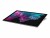 Bild 1 Microsoft ® Surface Pro6 512GB i7 16GB W10P Platinum Switz