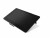 Bild 8 Wacom Stift-Display Cintiq Pro 24, Aktive Arbeitsfläche: 522