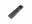 Bild 10 Nitecore Taschenlampe EDC27 3000 lm, Einsatzbereich: Outdoor