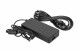 GETAC 90W AC ADAPTER W/ POWER CORD (UK) NS CABL