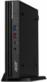 Acer VERITON N6690G I5-12500 1L 16GB 512/SSD UHD W10/W11PD