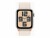 Bild 1 Apple Watch SE 2023 40 mm LTE Alu Sport